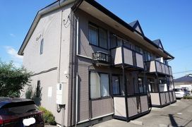 ピュア 1の外観画像