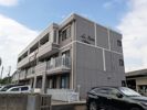 ラペティシャトウの間取り画像