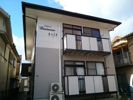 エミネンスきさらぎの間取り画像
