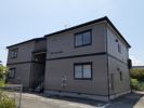 ブランシェ髙森の外観画像