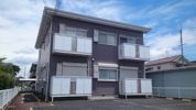 ドリーム・ミレニアムの間取り画像
