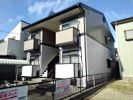 アーバンプラザの間取り画像