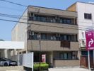 ドミールYASIRO・Ⅱの間取り画像