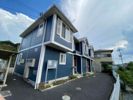 メゾン中村2の間取り画像