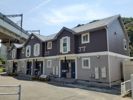 ハイツアメニティの間取り画像