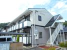 アグレアーブルの間取り画像