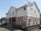 コモドの間取り画像