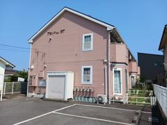 ブランドール´97の外観画像