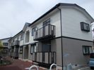 ラビドールAの外観