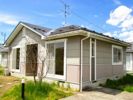 南小畑2丁目戸建住宅Cの外観