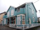 クレカトールの間取り画像