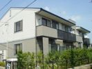 SILKYBOX 1の間取り画像