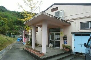 近くの室山保育所様まで750m（徒歩10分）