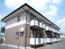 ミユパレスの間取り画像