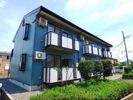 レジデンス・K・Twoの間取り画像