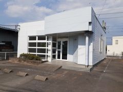 大友町2丁目事務所K・Sの外観画像