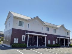プレミール・メゾン沖代Ⅱの外観画像