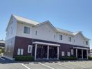 プレミール・メゾン沖代Ⅱの間取り画像