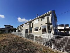 クレストール城東の外観画像