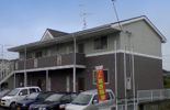 ライフハウスの間取り画像