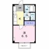 スターブルSの間取り画像