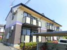 ロイヤルBの間取り画像