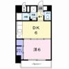 アーデル・ブルクの間取り画像