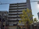 アーデル・ブルクの間取り画像