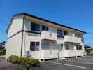 サンライズ3 ローズマリー館の間取り画像