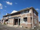 ジュネス99Cの間取り画像