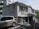 フレール・南与野の間取り画像