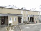 ソレイユみのりの間取り画像