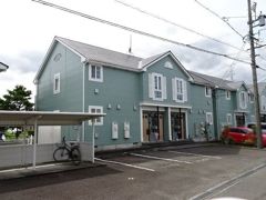 cote a cote sudの外観画像