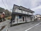 Grand Rouge塚ノ原Ⅰの間取り画像