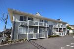 Villaプリムローズの間取り画像