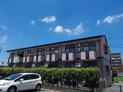 ミニヨン・T・Iの外観画像