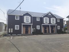 いこい－南の外観画像