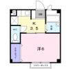 ジョイホームの間取り画像