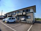 ステラ猪野の間取り画像