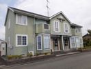 シーサイドキャッスルの間取り画像