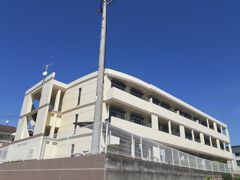 シーサイドパーク Ⅱの外観画像