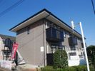 フローラルコートの間取り画像