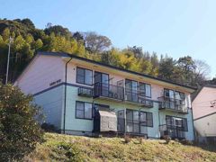 神武原坂一号館の外観画像