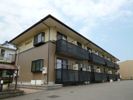 宮の前APの間取り画像