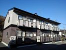ロイヤルメゾンCの間取り画像