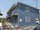 ハイムサンセールの間取り画像