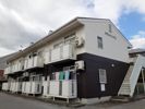 グランシャリオ Cの間取り画像