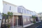 ル－ラルタウンBの間取り画像