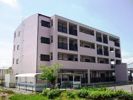 ノースクワイル4の間取り画像