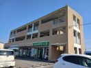 グランポ－トの間取り画像
